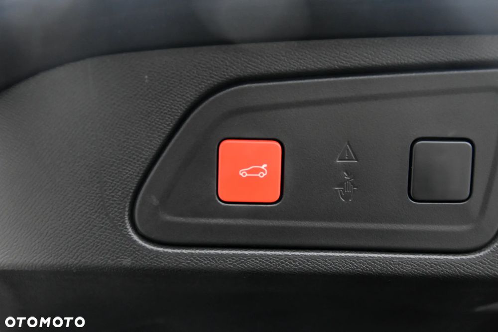 Citroën C5 Aircross 1.6 PHEV 225 Shine EAT8 - 26