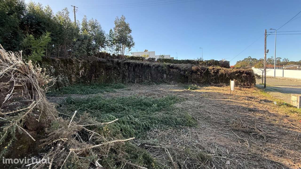 Oportunidade   para Construir a Moradia dos Seus Sonhos! - Grande imagem: 5/14