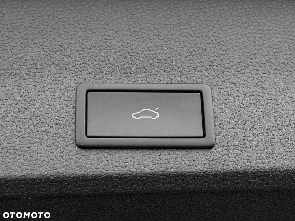 Seat Ateca 1.5 TSI Xperience S&S DSG - 32