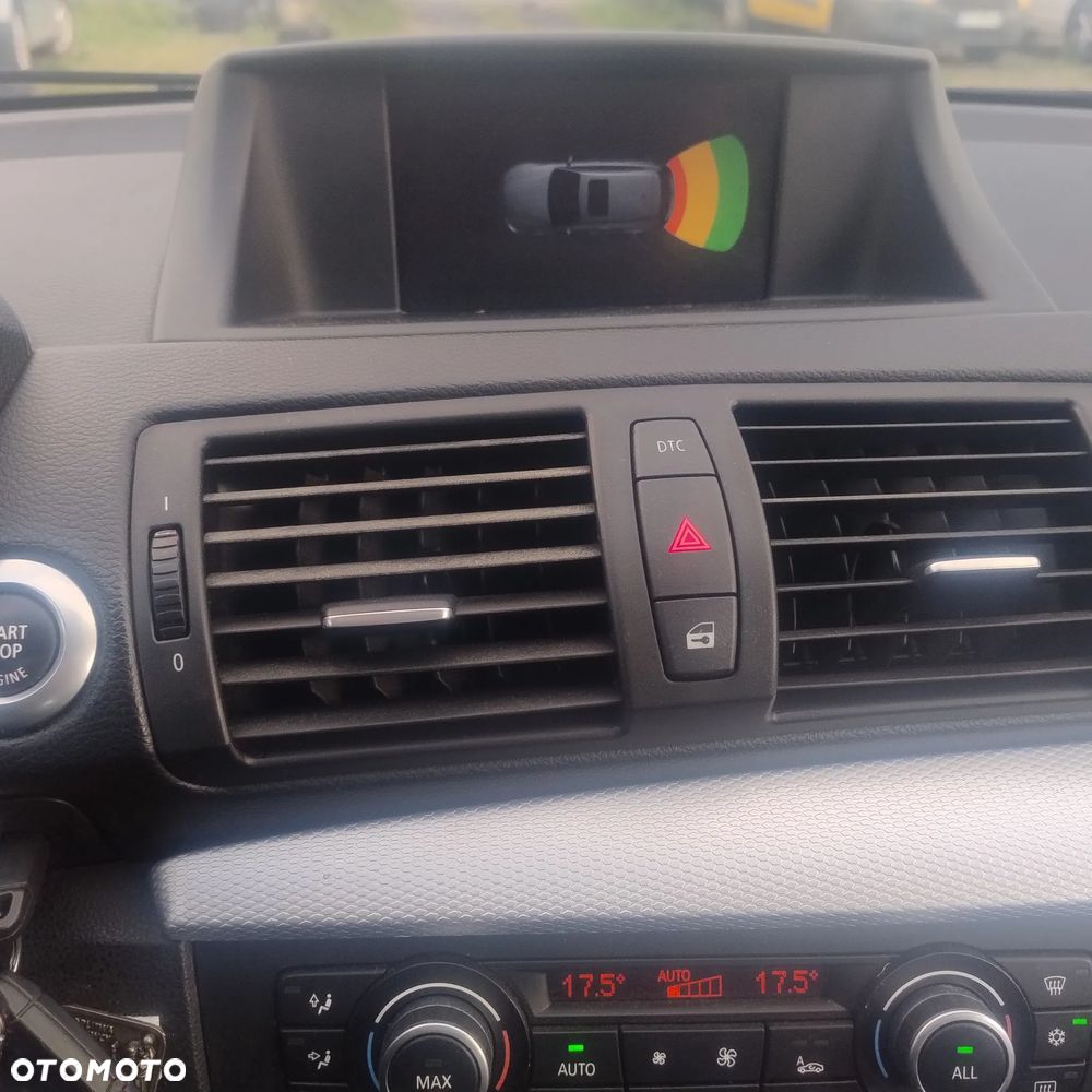 BMW Seria 1 118i Edition Sport - 21