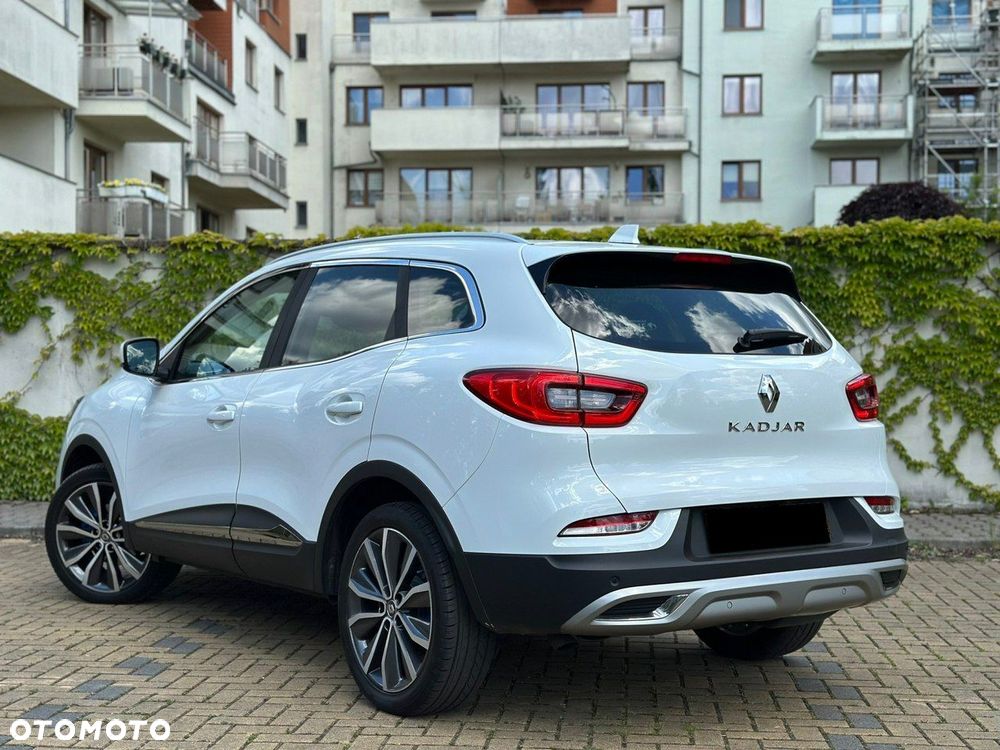 Renault Kadjar - 6