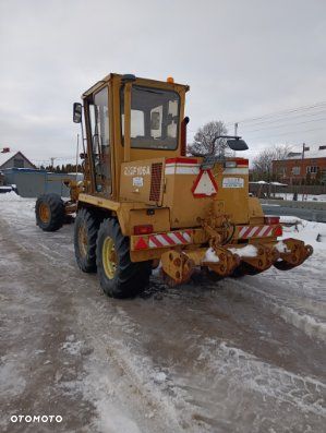 O&K F106A - 4