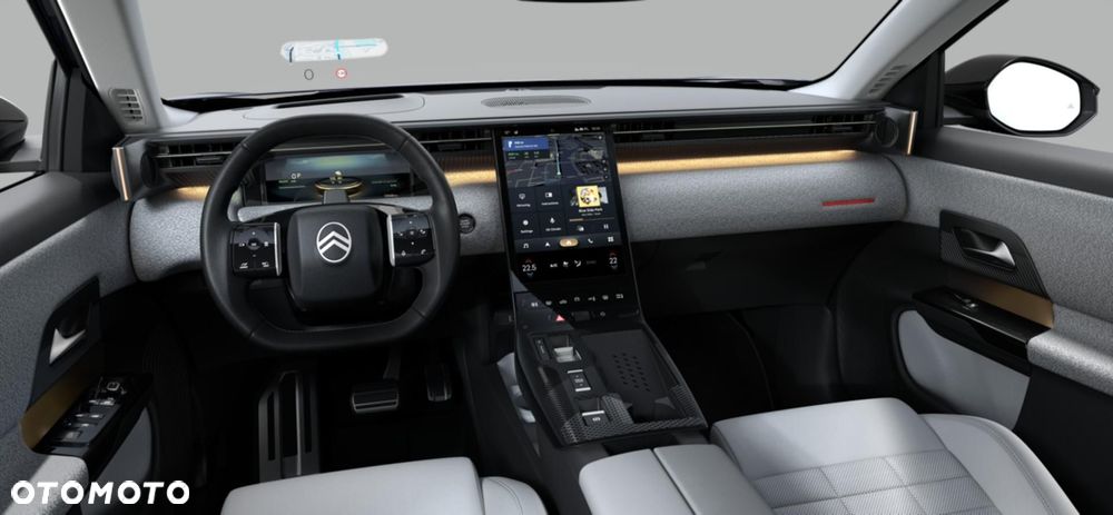 Citroën C5 Aircross - 5