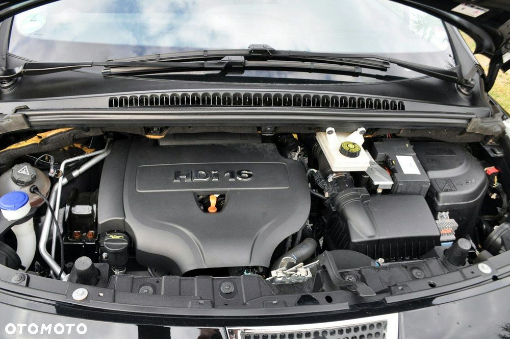 Peugeot 3008 - 39