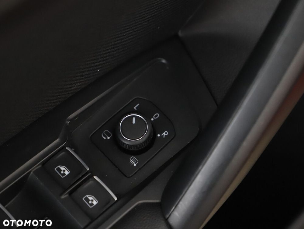 Volkswagen Tiguan Allspace 2.0 TDI 4Mot Elegance DSG - 18