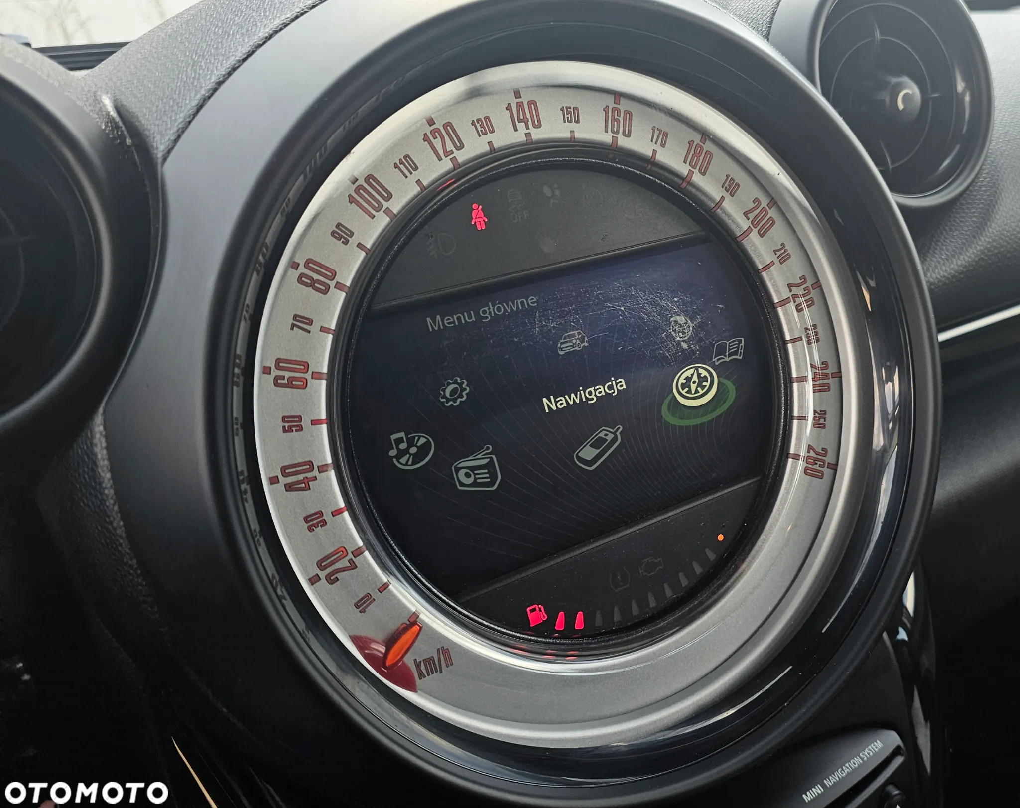 MINI Countryman - 19