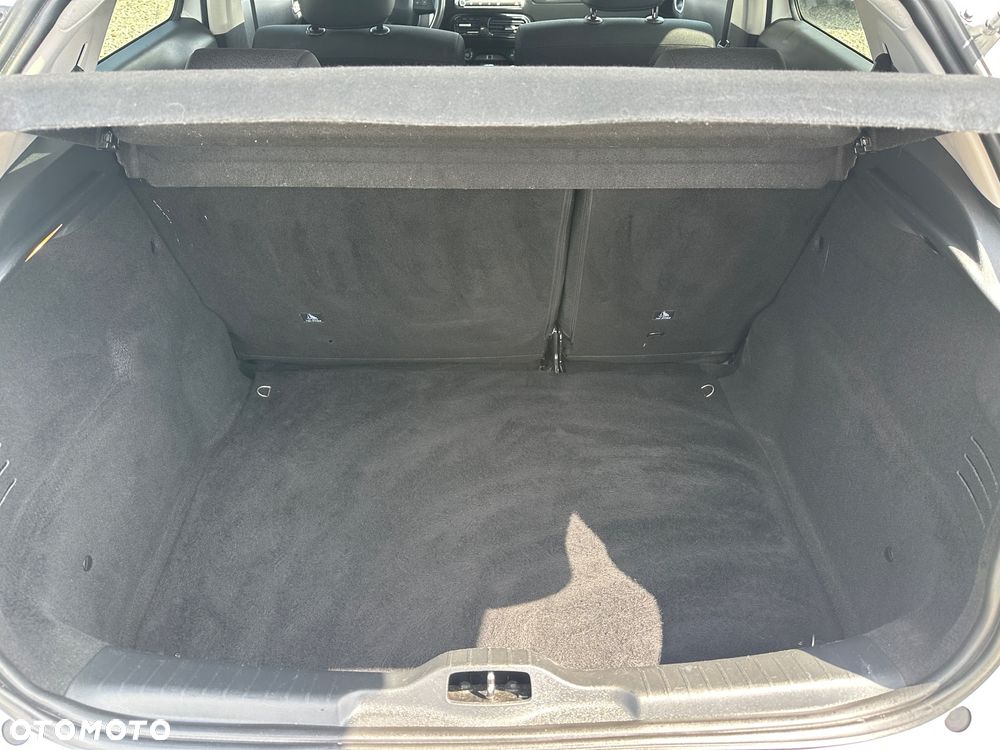Citroën C4 Cactus PureTech 110 Stop&Start EAT6 Shine - 29