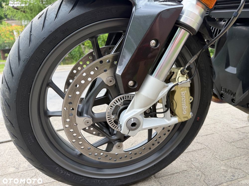 BMW R - 24