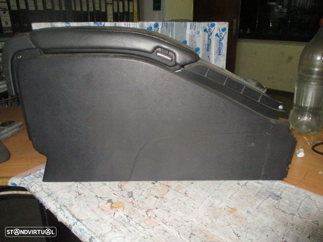 Apoio De Braço 30715140 VOLVO S80 2009 - 2