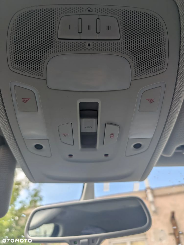 Audi A6 Limousine - 14