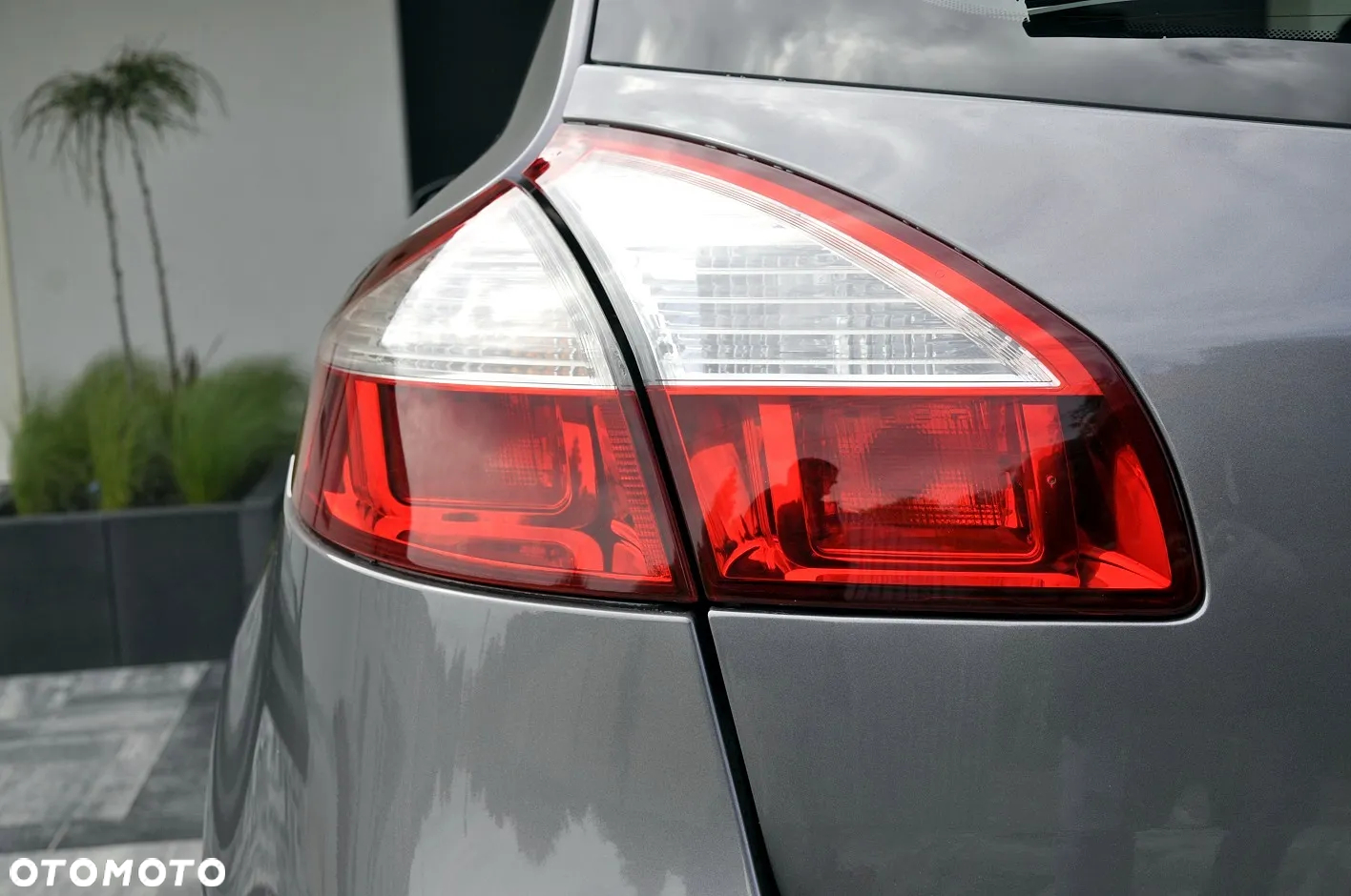Renault Megane - 31