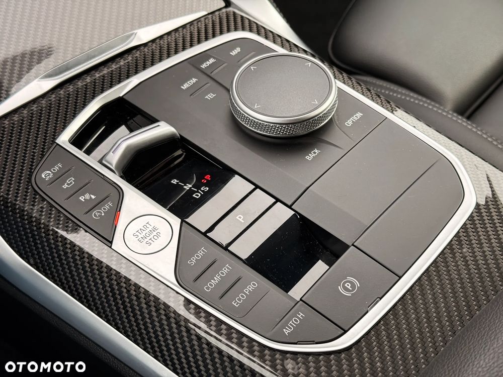 BMW Seria 4 430i xDrive M Sport - 23