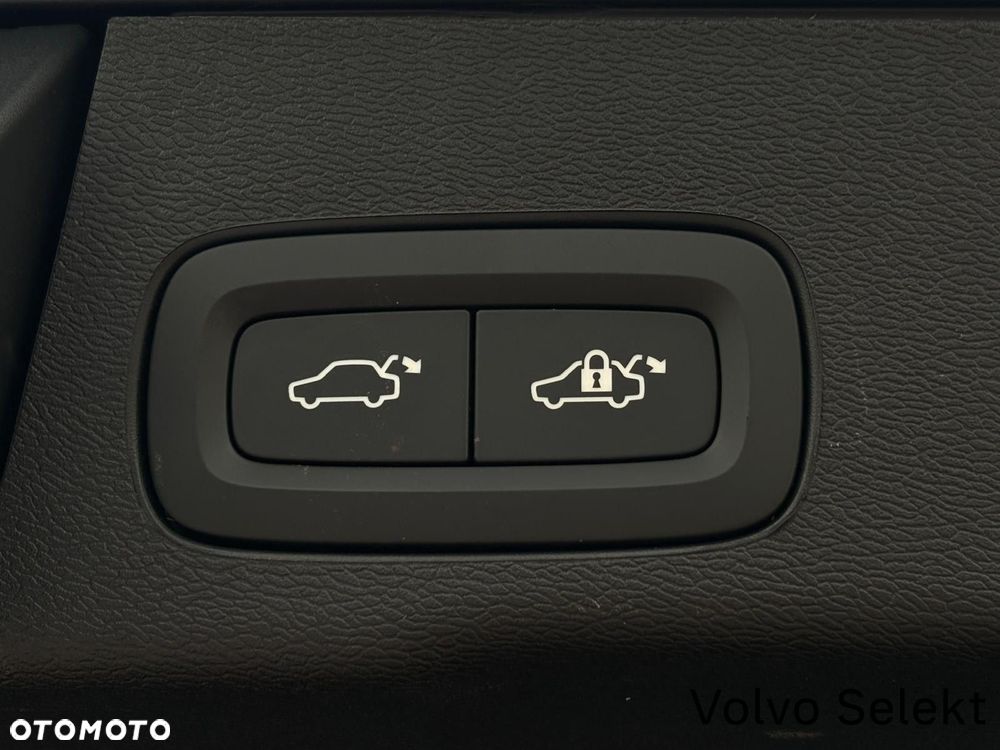 Volvo XC 60 - 11