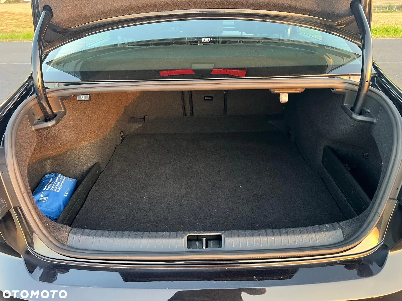 Volkswagen Passat 2.0 TDI EVO Business - 17