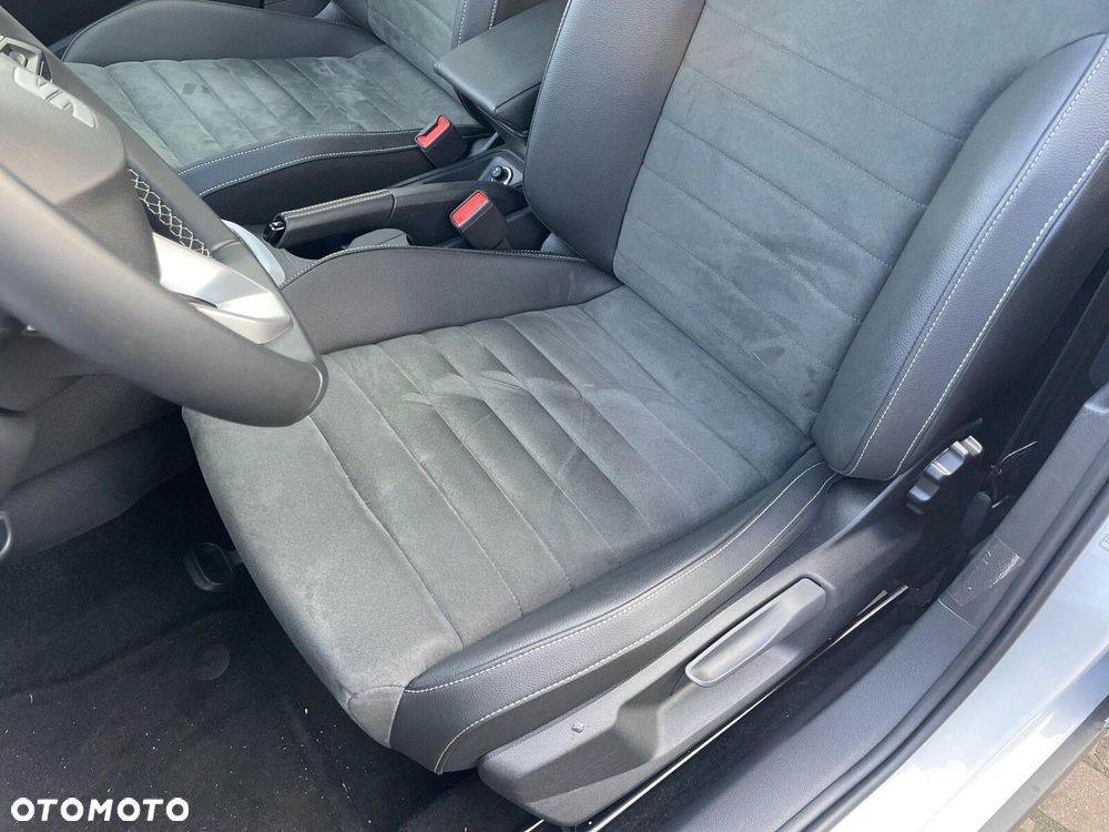 Seat Arona 1.0 TSI Style S&S DSG - 12