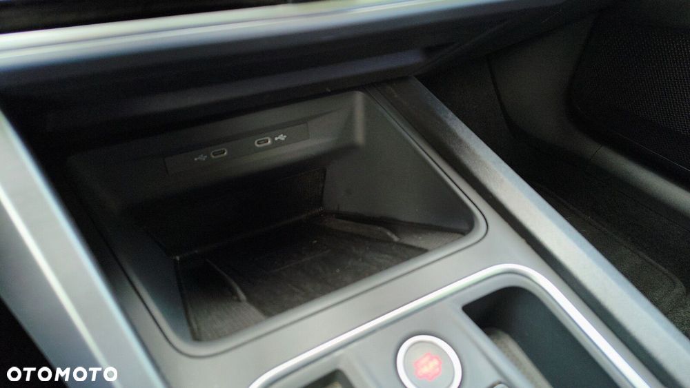 Seat Leon - 31