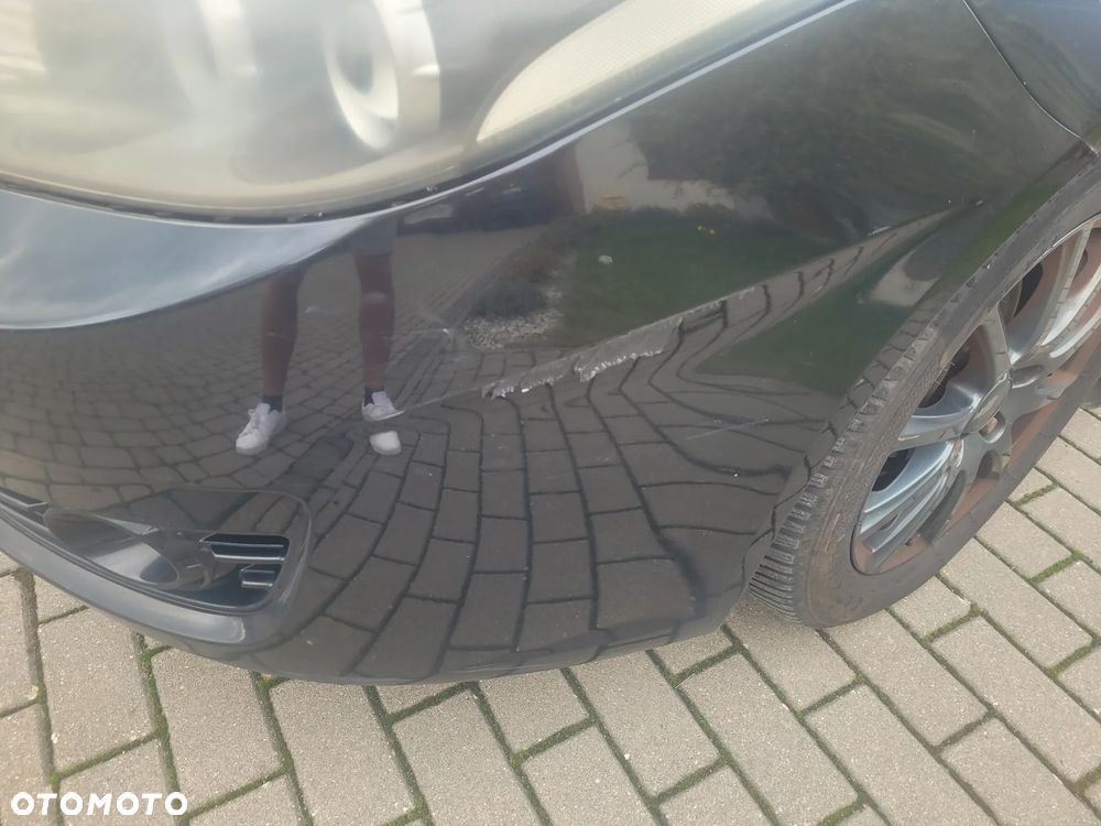 Hyundai Coupe 2.0 Dynamic - 14