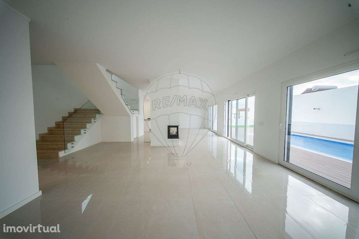 Moradia T3 para venda - Grande imagem: 4/32