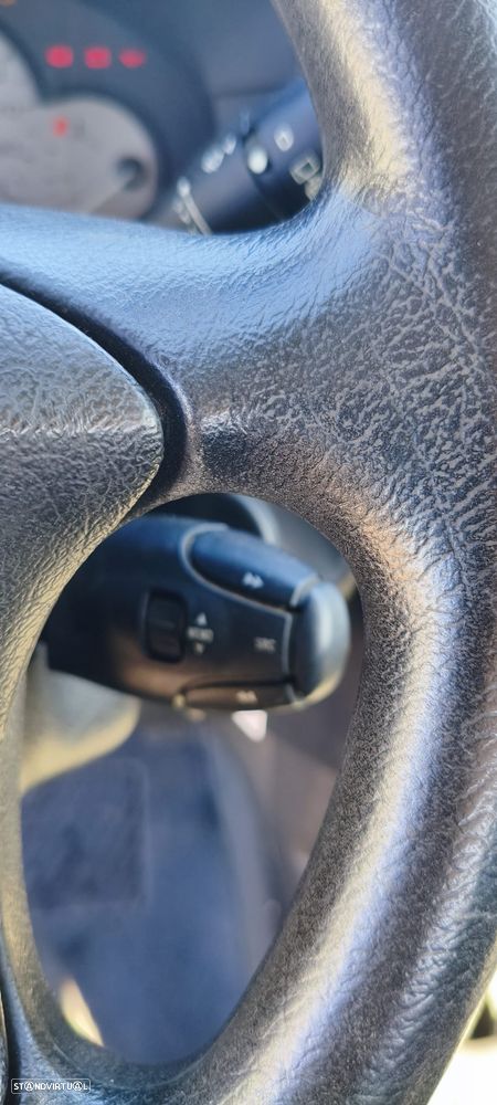 Peugeot Partner 1.6 HDi Confort - 6