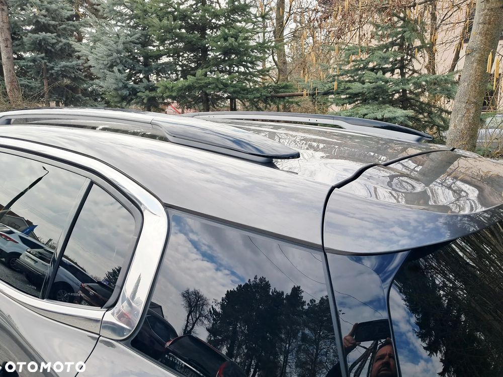 Citroën C5 Aircross - 40