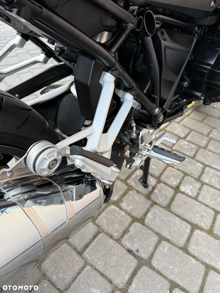 BMW R - 21