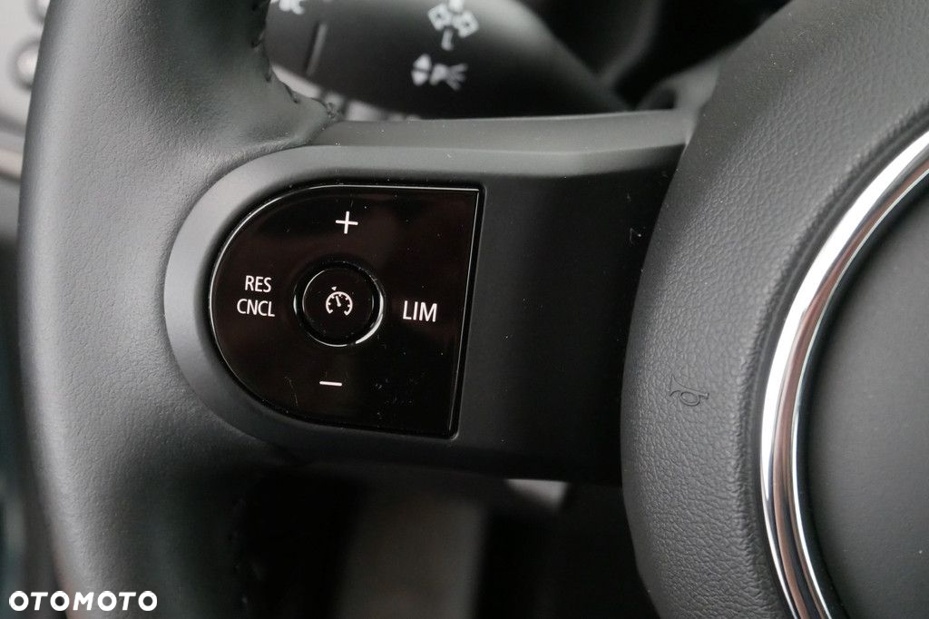 MINI Countryman - 20