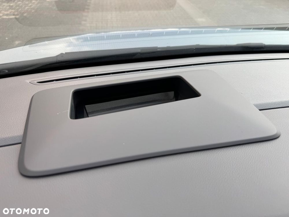 Volkswagen Multivan 2.0 TDI L1 Highline DSG - 30