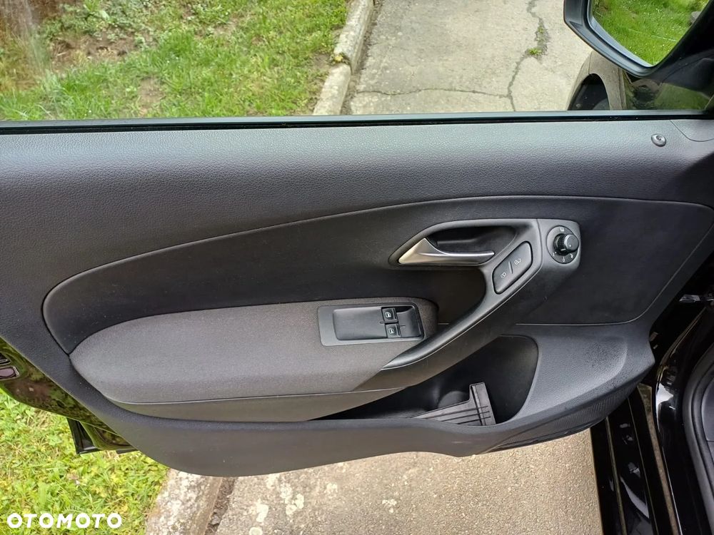 Volkswagen Polo 1.2 CityLine - 11