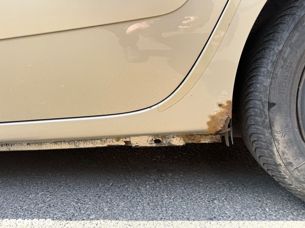 Renault Espace 2.0 Initiale - 15