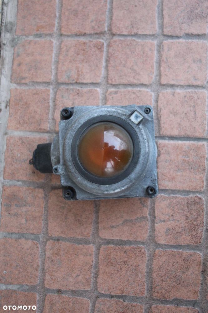 CZUJNIK RADAR DISTRONIC VW PASSAT B6 3C0907567E