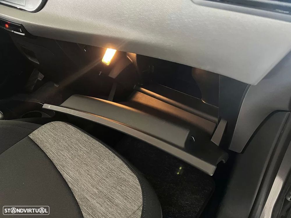 Citroën C4 Spacetourer 1.5 BlueHDi Feel - 19