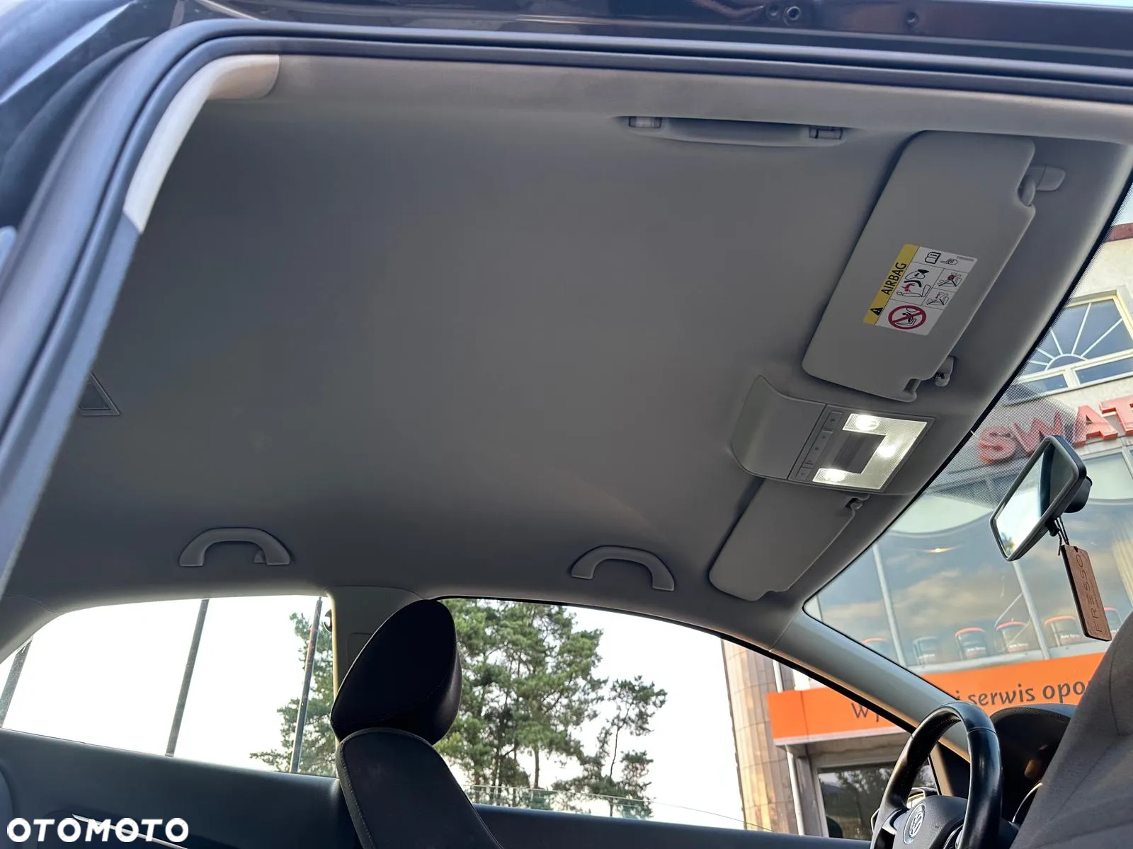 Volkswagen Polo - 27