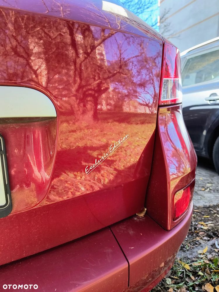 Renault Clio - 7
