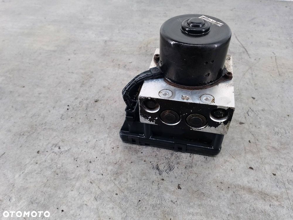 POMPA ABS CHRYSLER STRATUS P04764112AC  04602249AB   250946-01323  ATE - 7