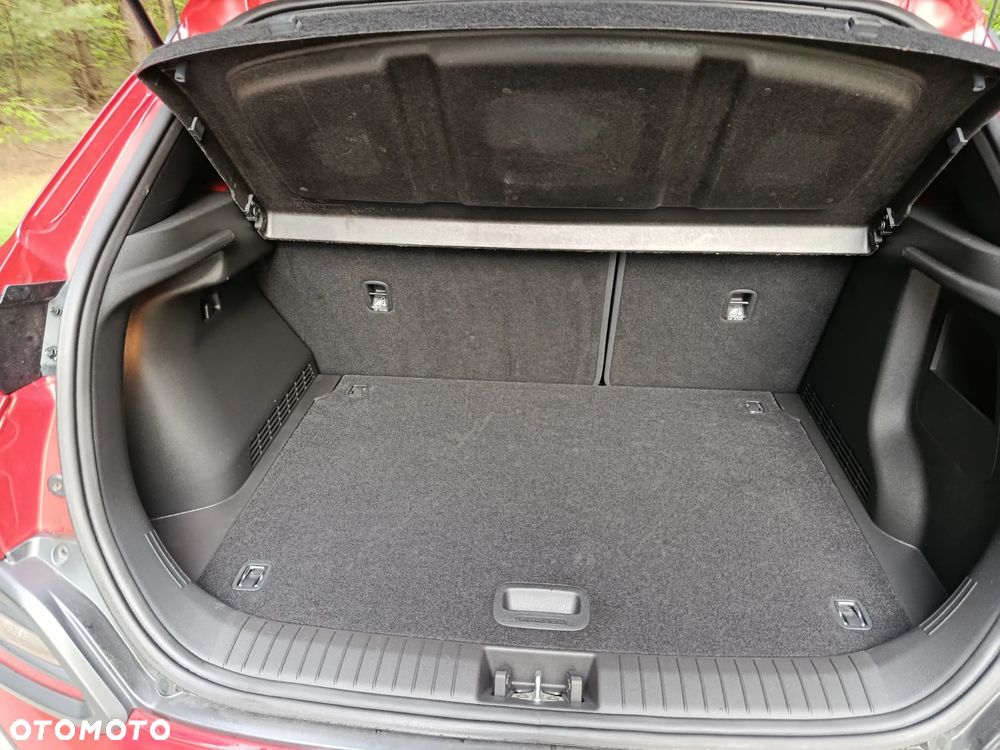 Hyundai Kona 1.0 T-GDI Advantage+ - 18