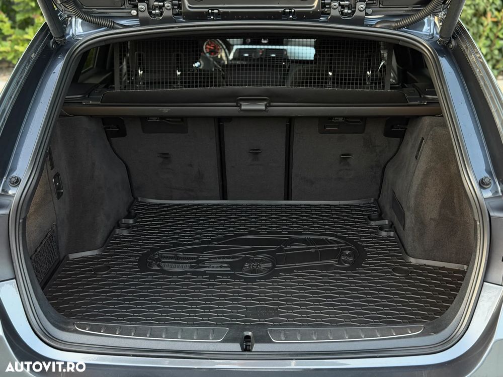 BMW Seria 3 - 10
