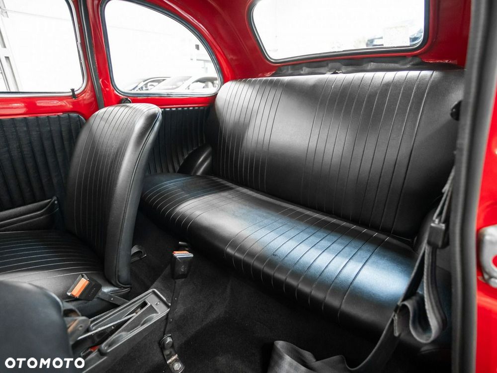 Fiat 500L - 39