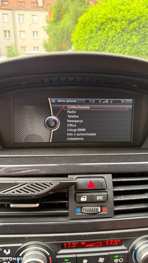 BMW Seria 3 - 35