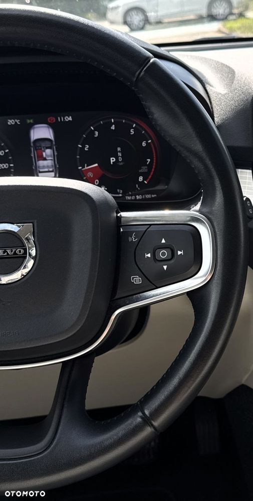 Volvo XC 40 - 15