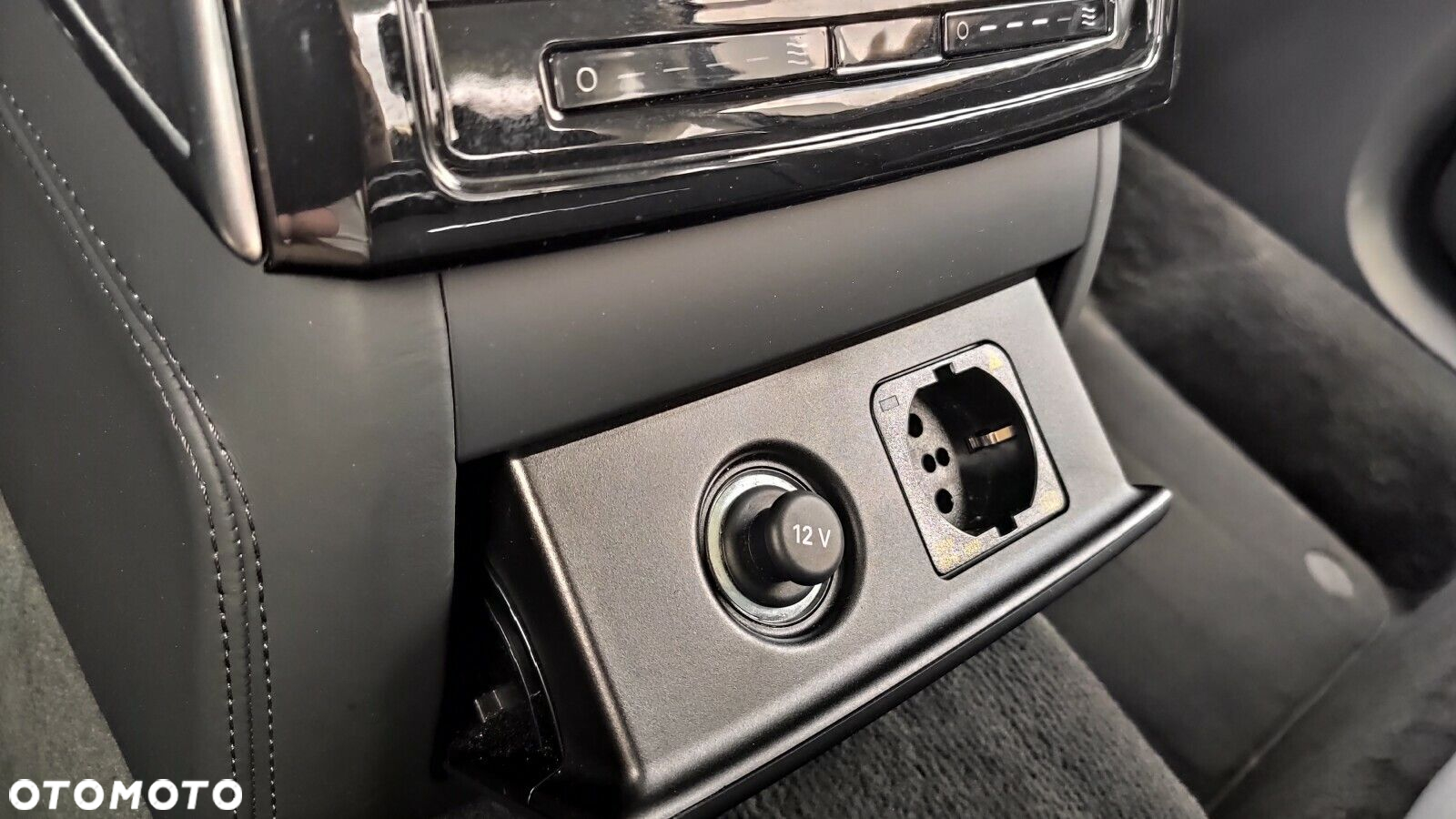 Audi A8 - 39