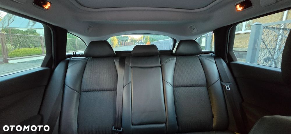 Peugeot 508 1.6 T Active - 23