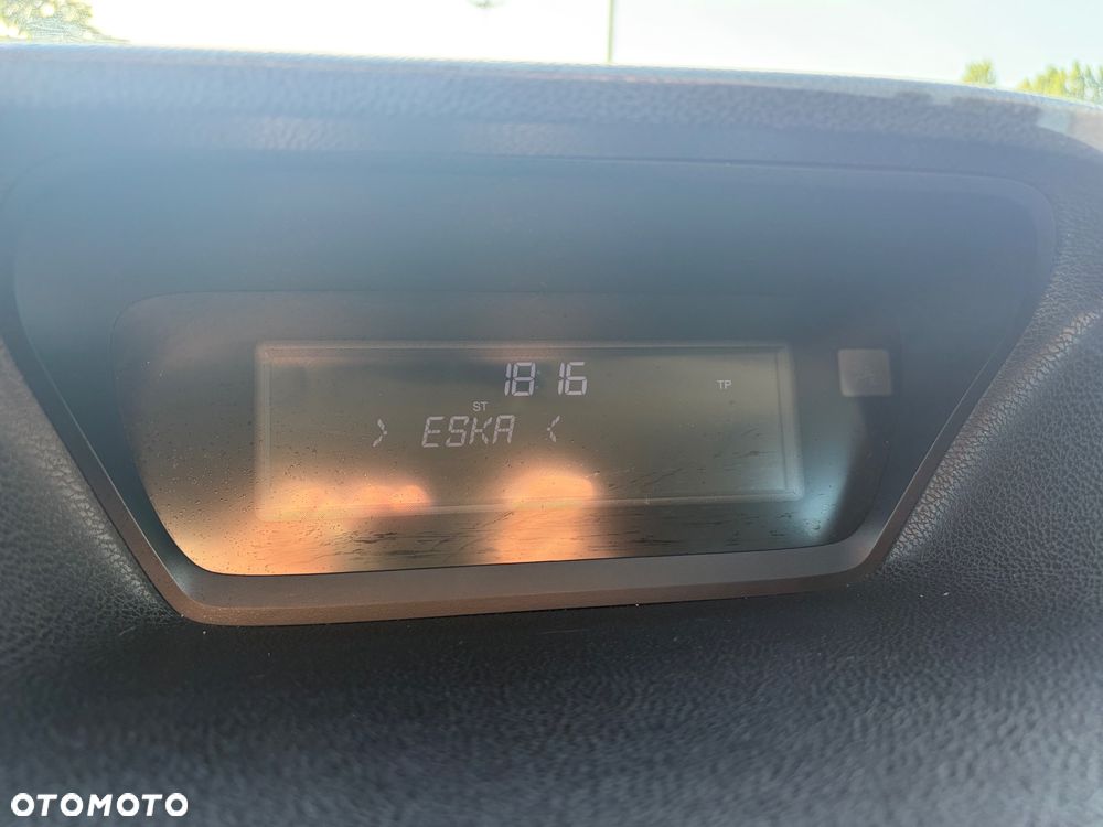 Honda Accord 2.0 Comfort - 32