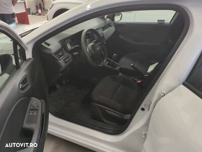 Renault Clio - 3