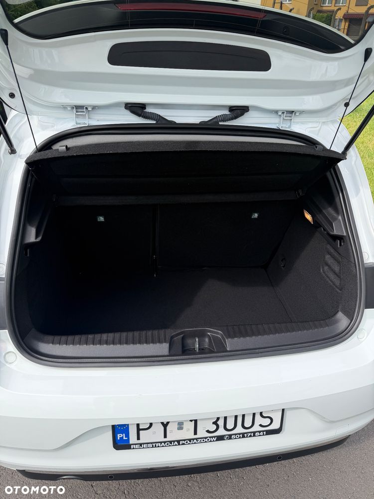 Renault Clio - 7
