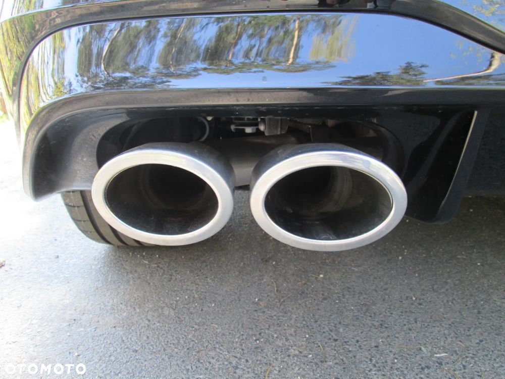 Volkswagen Golf - 18