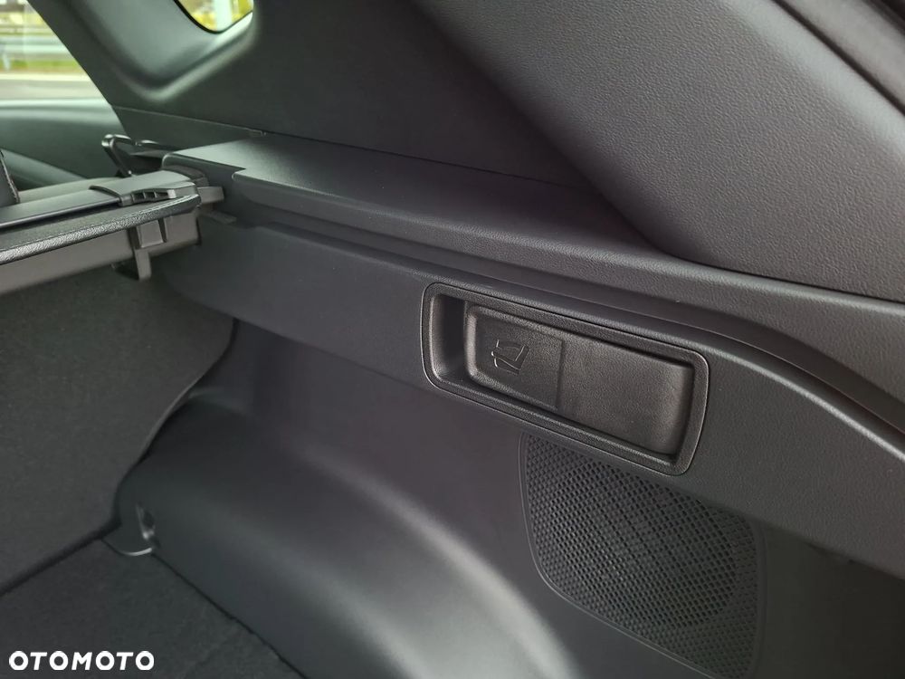 Hyundai Tucson 1.6 T-GDi N-Line 2WD DCT - 34