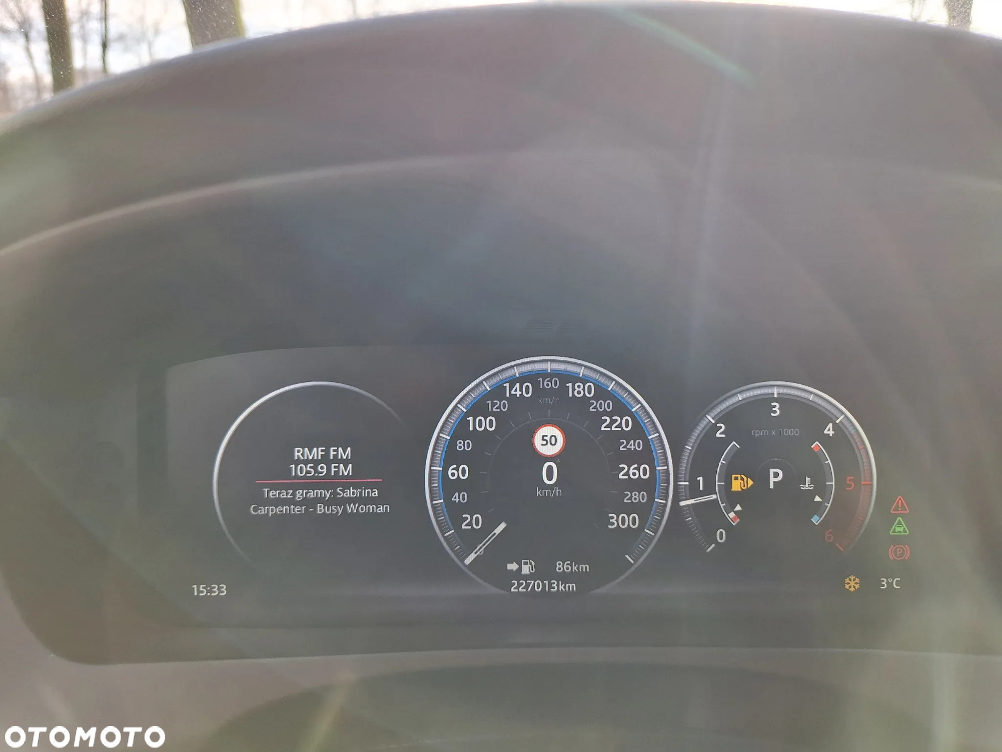 Jaguar F-Pace 2.0 i4D AWD R-Sport - 16