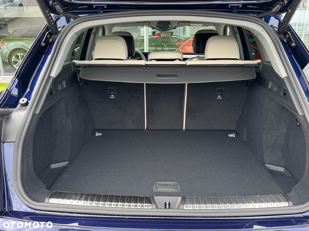 Audi Q5 TFSI mHEV 150 kW Quattro S tronic - 31