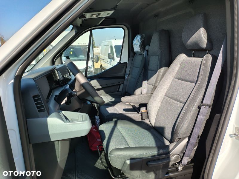 Renault Master - 9