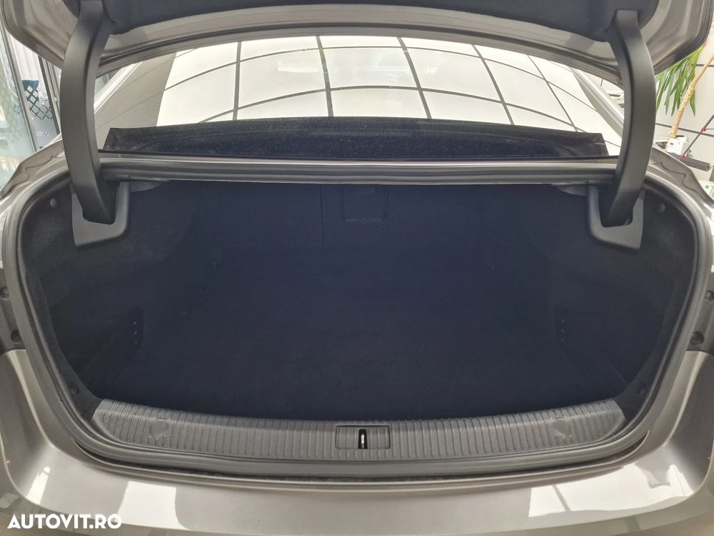 Renault Talisman ENERGY dCi 160 EDC INITIALE PARIS - 20